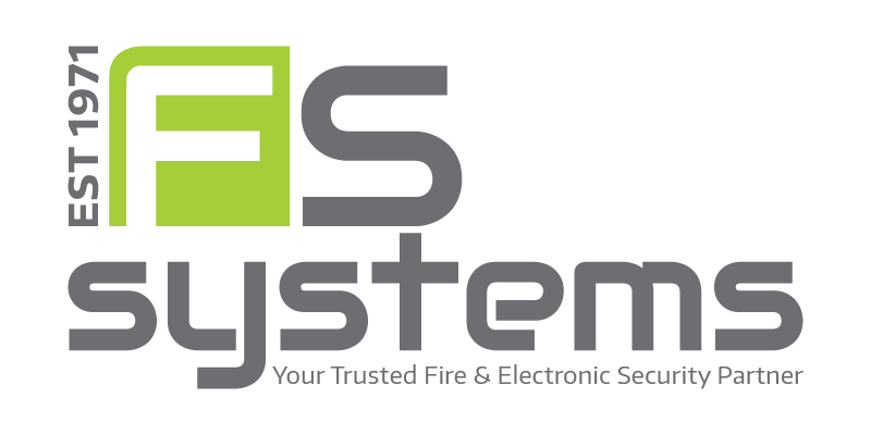 FS Systems